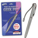 Ultimate Geek Pen