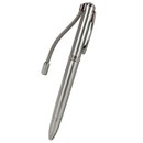 Ultimate Geek Pen