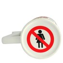 Man Mug
