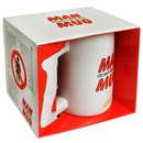 Man Mug