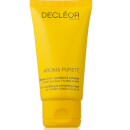 DECLÉOR Aroma Pureté 2 In 1 Purifying & Oxygenating Mask (50 ml)