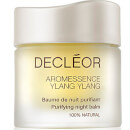 DECLÉOR Aromessence Ylang Ylang Night Balm 15ml