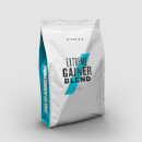 Extreme Gainer-sekoitus - 2.5kg - Suklaa Smooth