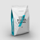 Extreme Performance Mix - 2.5kg - Cremige Schokolade