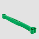 Myprotein Resistance Bands - Zelena / 23-54Kg (Par) - Multi