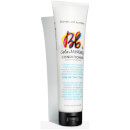 Bumble and bumble Color Minded Conditioner 150ml