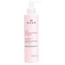 NUXE Lait Demaquillant Confort - Comforting Cleansing Milk (200ml)