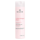NUXE Lotion Tonique Douce - Gentle Toning Lotion (200ml)