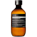 Aesop Equalising Shampoo 200ml