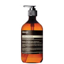 Aesop Equalising Shampoo 500ml