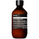 Aesop Volumising Conditioner 200ml