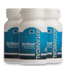 AcnEase Mild Acne Treatment - 3 Bottles