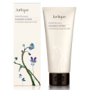 Jurlique Herbal Recovery Maschera Gel Antiossidante (100ml)