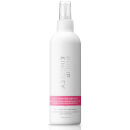 Philip Kingsley Daily Damage Defence Leave-In Conditioner 250ml