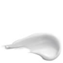 Philip Kingsley Stimulating Scalp Mask (1 oz)