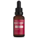 Trilogy Organic Rosehip Oil Antioxidant (30ml)