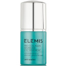 Elemis Pro-Collagen Advanced Eye Treatment (15ml)