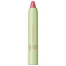 PIXI Tinted Brilliance Balm