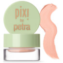 PIXI Correction Concentrate Brightening Peach