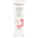 Balance Me Cleanse and Smooth Face Balm 125ml