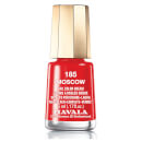 Mavala Moscow Nail Colour (5ml)