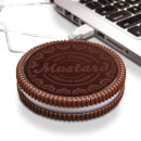 Hot Cookie USB Cup Warmer