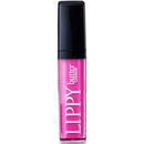 butter LONDON Primrose Hill Picnic Lippy (7ml)