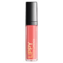 butter LONDON Trout Pout Lippy (7ml)