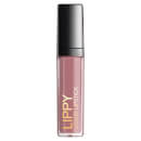 butter LONDON Yummy Mummy Lippy (7ml)