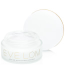 Eve Lom Moisture Mask - 3.5oz