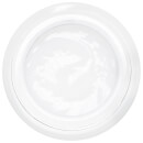 Eve Lom Moisture Mask - 3.5oz