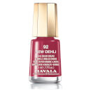 Mavala New Delhi Nail Colour (5ml)