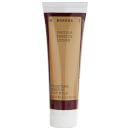 KORRES Natural Vanilla, Freesia and Lychee Body Lotion 125ml