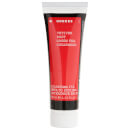 KORRES Natural Vetiver Root, Green Tea and Cedarwood Aftershave Balm 125ml