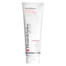 Elizabeth Arden Visible Difference Skin Balancing Exfoliating Cleanser (125ml)