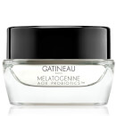 Gatineau Melatogenine Aox Probiotics Essential Eye Corrector (15ml)