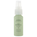 Aveda Pure Abundance Style Prep 100ml