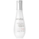 DECLÉOR Aroma Cleanse Soothing Micellar Water (200 ml)
