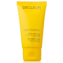 DECLÉOR Life Radiance Flash Radiance Mask (50ml)