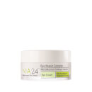 Nia 24 - Eye Repair Complex