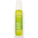 Weleda Citrus Hydrating Body Lotion (200ml)