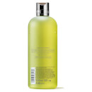 Molton Brown Plum-kadu Glossing Shampoo 300ml