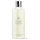 Molton Brown Plum-kadu Glossing Conditioner 300ml