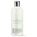 Molton Brown Kumudu Mulberry Volumising Conditioner 300ml