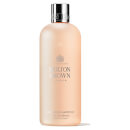 Molton Brown Cloudberry Nurturing Shampoo 300ml