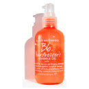 Bumble and bumble Hairdresser's Invisible Oil 100ml