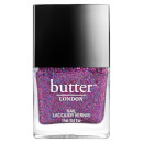 butter LONDON Trend Nail Lacquer 11ml - Lovely Jubbly