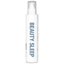 this works Deep Sleep Shower Gel (250ml)