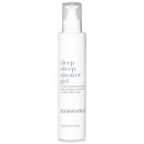 this works Deep Sleep Shower Gel (250ml)
