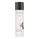 Percy & Reed Reassuringly Firm Session Hold Hairspray (250ml)